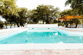 Casa Portus - Turismo Rural